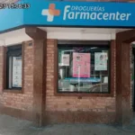 Farmacenter Farpin - Farmacia en Bogotá