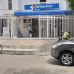 Farmacenter Fary - Farmacia en Barranquilla