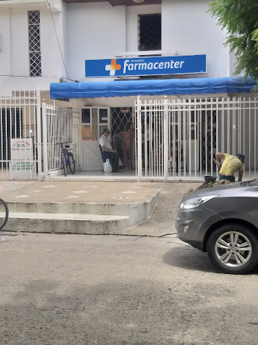 Imagen de Farmacenter Fary - Farmacia en Barranquilla