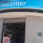 Farmacenter Gameza - Farmacia en Bogotá