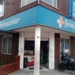 Farmacenter Imperial 2 - Farmacia en Bogotá