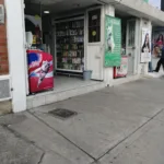 Farmacenter Juliana - Farmacia en Bogotá