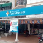 Farmacenter Karina 2 - Farmacia en Cali