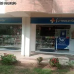 Farmacenter Karina 7 El Limonar - Farmacia en Cali