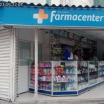 Farmacenter Karina - Farmacia en Cali