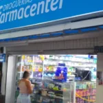 Farmacenter Karol - Farmacia en Cali