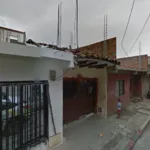 Farmacenter La 50 - Farmacia en Cali