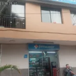 Farmacenter La 67 - Farmacia en Medellín