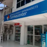 Farmacenter La Candelaria CLC - Farmacia en Cartagena