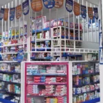 Farmacenter La Especial - Farmacia en Cali