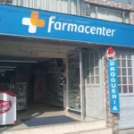 Farmacenter La Segunda - Farmacia en Bogotá