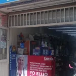 Farmacenter Lijaca - Farmacia en Bogotá