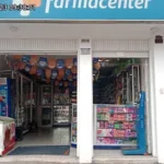 Farmacenter Lombardia - Farmacia en Bogotá