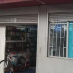 Farmacenter London B Sucursal 2 - Farmacia en Bogotá