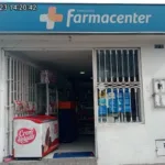 Farmacenter Los Azafranes - Farmacia en Bogotá