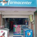 Farmacenter M Y M - Farmacia en Bogotá