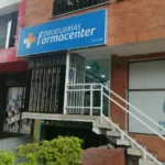 Farmacenter Ma Sante - Farmacia en Cali