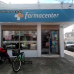 Farmacenter Medicosmética - Farmacia en Bogotá