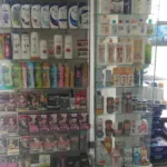 Farmacenter Medipharma Spress - Farmacia en Bogotá