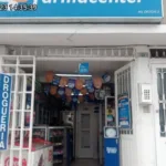 Farmacenter Mil Drogas 2 - Farmacia en Bogotá