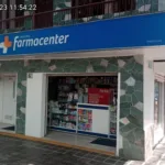 Farmacenter Minerva Sur - Farmacia en Cali