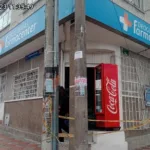Farmacenter Miris - Farmacia en Bogotá