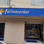 Farmacenter Monroy Bochica - Farmacia en Bogotá