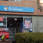 Farmacenter Monserrat - Farmacia en Soacha