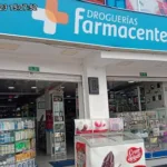 Farmacenter Monumento - Farmacia en Bogotá
