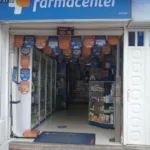 Farmacenter Movar - Farmacia en Bogotá