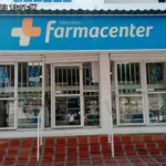 Farmacenter Multidrogas - Farmacia en Cartagena