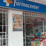 Farmacenter My Mary - Farmacia en Barranquilla