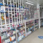 Farmacenter Noryan - Farmacia en Bogotá