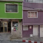 Farmacenter PHARMA EXPERTOS - Farmacia en Bogotá