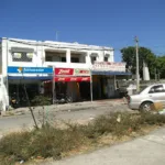 Farmacenter Pa Lante Express Del Barrio El recreo - Farmacia en Cartagena