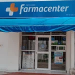 Farmacenter Pan De Vida 2 - Farmacia en Cartagena