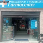 Farmacenter Pharma Country - Farmacia en Bogotá