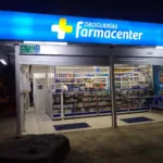 Farmacenter Pharma Éxito - Farmacia en Cali