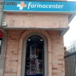Farmacenter Pharma Suba - Farmacia en Bogotá