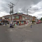 Farmacenter Pharmasass Colombia - Farmacia en Bogotá