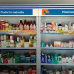 Farmacenter Popular La Av. - Farmacia en Cartagena