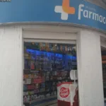 Farmacenter Portal De La Economía - Farmacia en Bogotá