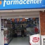 Farmacenter Prevesalud - Farmacia en Bogotá
