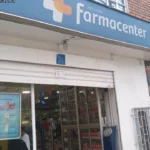 Farmacenter Punta del Este S.A.S - Farmacia en Bogotá