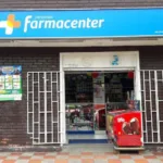 Farmacenter Salud Social Kennedy - Farmacia en Bogotá