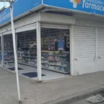 Farmacenter Salud y Éxito - Farmacia en Cali