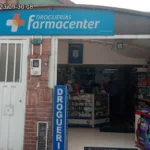 Farmacenter San Ignacio JN - Farmacia en Bogotá