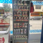 Farmacenter San Luis Alquería - Farmacia en Bogotá