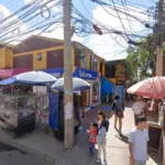 Farmacenter San Mateo - Farmacia en Soacha