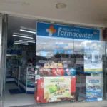 Farmacenter San Miguel 4 - Farmacia en Bogotá